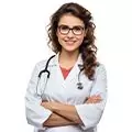 Справки от специалистов